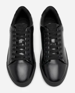 IGUASSU Sneakers|Vårskor<,Sneakers