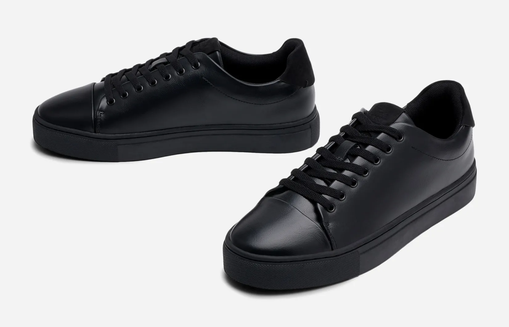 IGUASSU Sneakers|Vårskor<,Sneakers