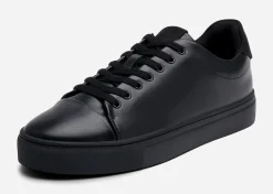 IGUASSU Sneakers|Vårskor<,Sneakers