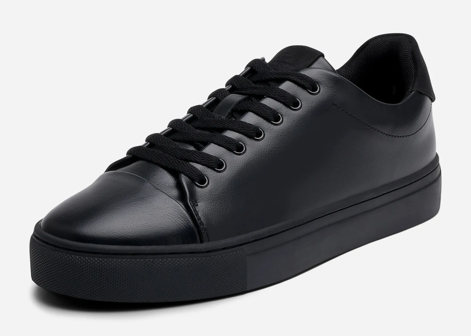 IGUASSU Sneakers|Vårskor<,Sneakers