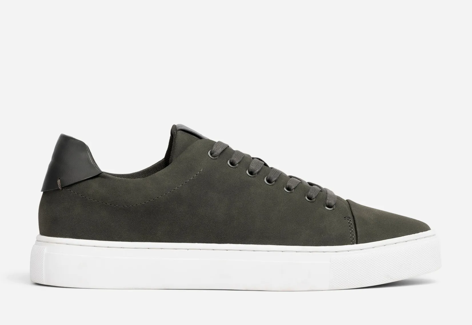 IGUASSU Sneakers|Vårskor<,Sneakers