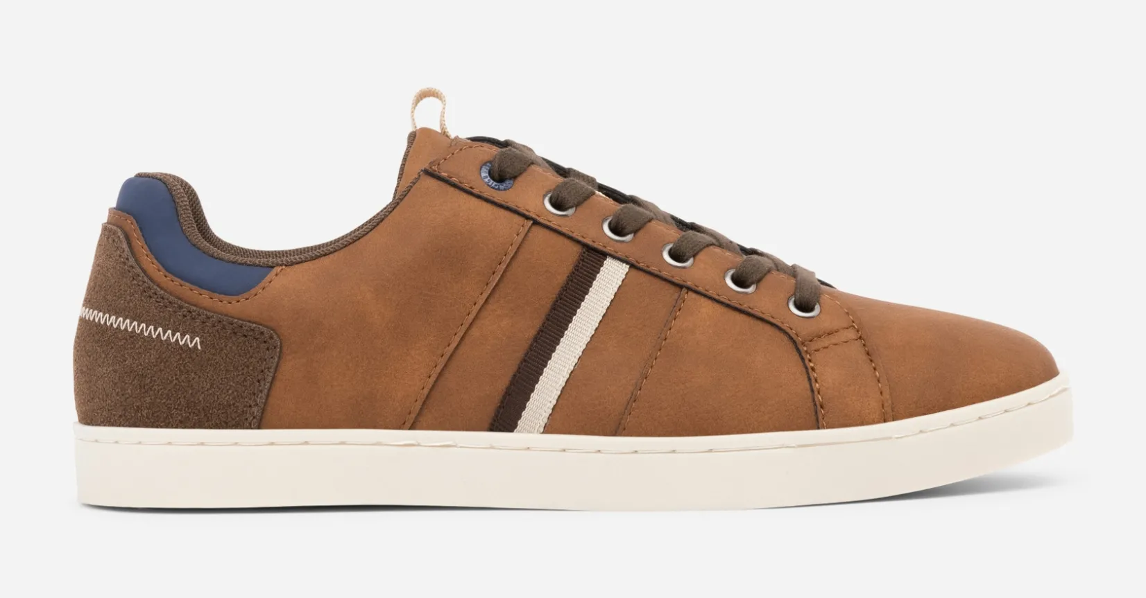 IGUASSU Sneakers|Vårskor<,Sneakers