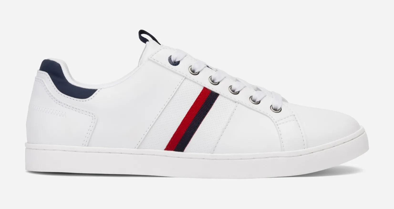 IGUASSU Sneakers|Vårskor<,Sneakers