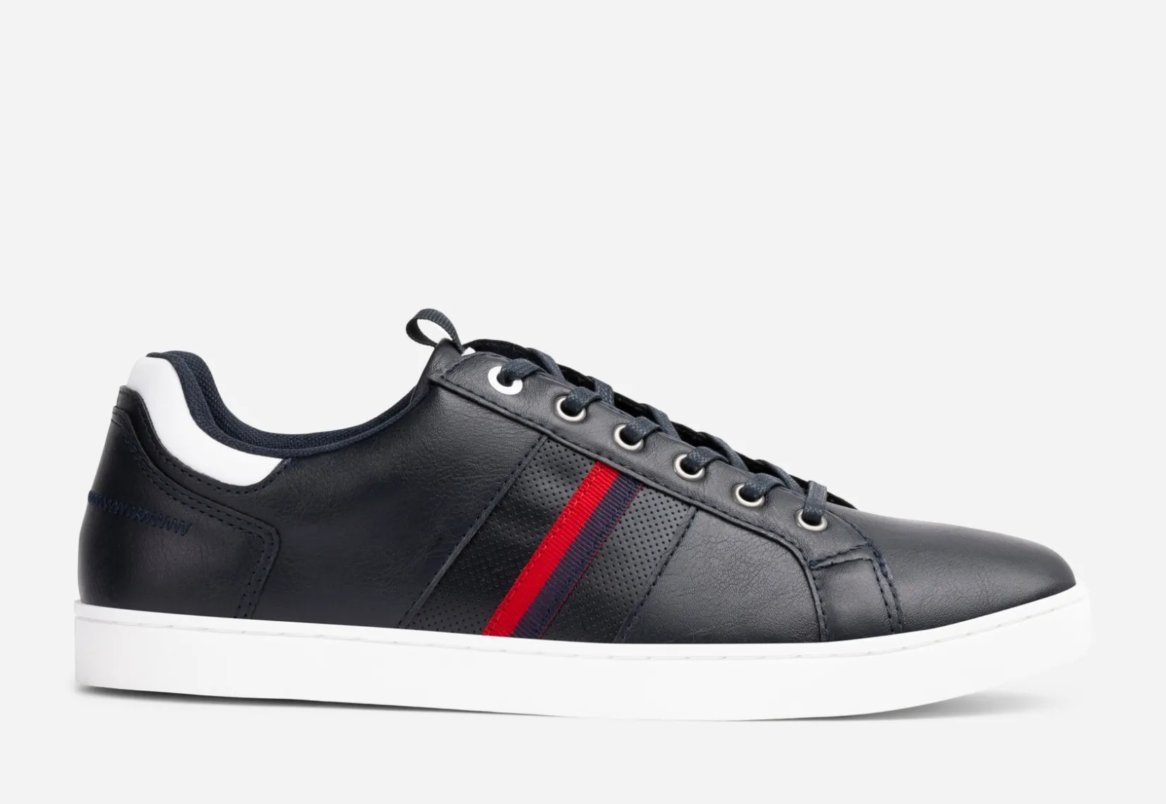 IGUASSU Sneakers|Vårskor<,Sneakers
