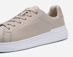 IGUASSU Sneakers|Vårskor<,Sneakers