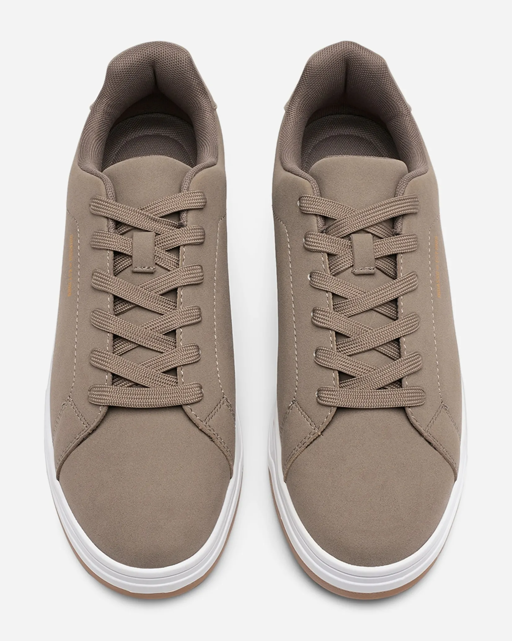 IGUASSU Sneakers|Vårskor<,Sneakers