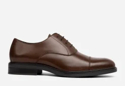 IGUASSU Finskor|Lågskor<,Snörskor