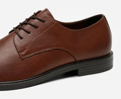 IGUASSU Finskor|Lågskor<,Snörskor
