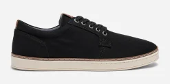 IGUASSU Lågskor|Sneakers<,Tygskor