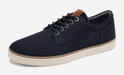 IGUASSU Lågskor|Sneakers<,Tygskor