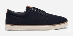 IGUASSU Lågskor|Sneakers<,Tygskor