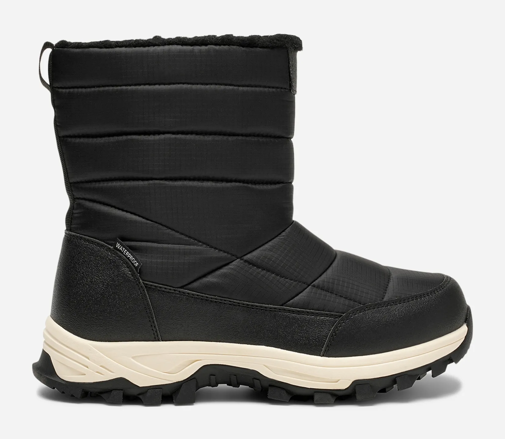 LEJON Boots Och Kängor|Vinterskor<,Varmfodrade boots, waterproof