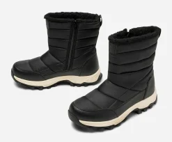 LEJON Boots Och Kängor|Vinterskor<,Varmfodrade boots, waterproof
