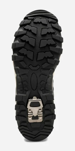 LEJON Boots Och Kängor|Vinterskor<,Varmfodrade boots, waterproof