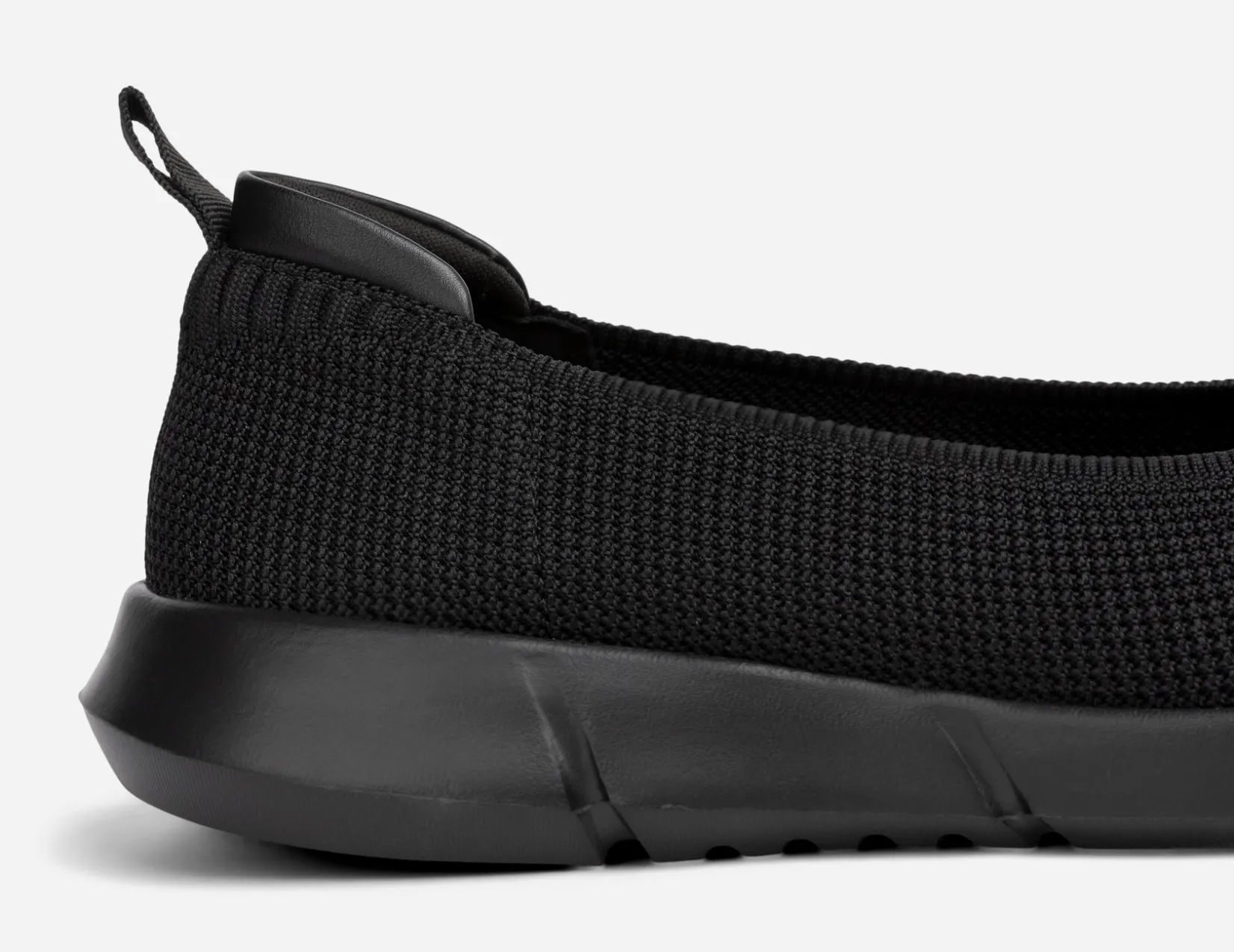 LINEAR Ballerinaskor|Sommarskor<,Ballerinaskor