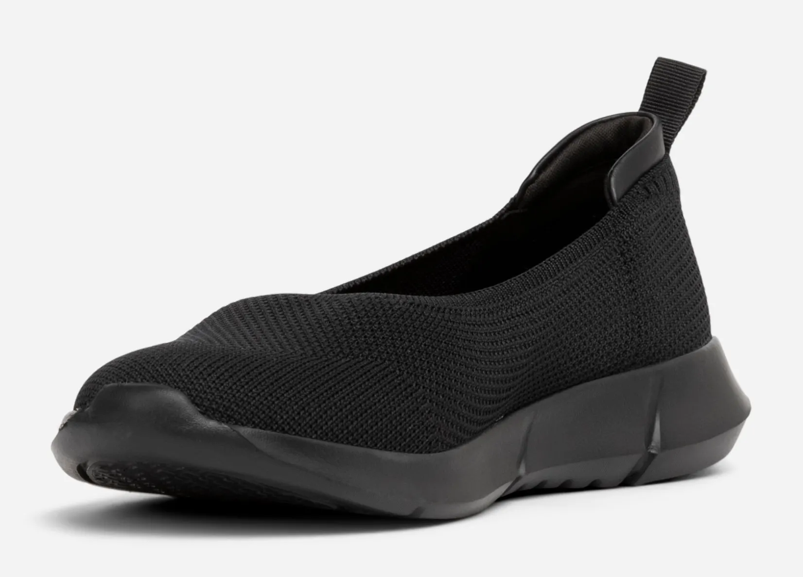 LINEAR Ballerinaskor|Sommarskor<,Ballerinaskor