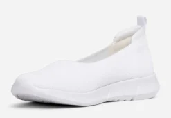 LINEAR Ballerinaskor|Sommarskor<,Ballerinaskor