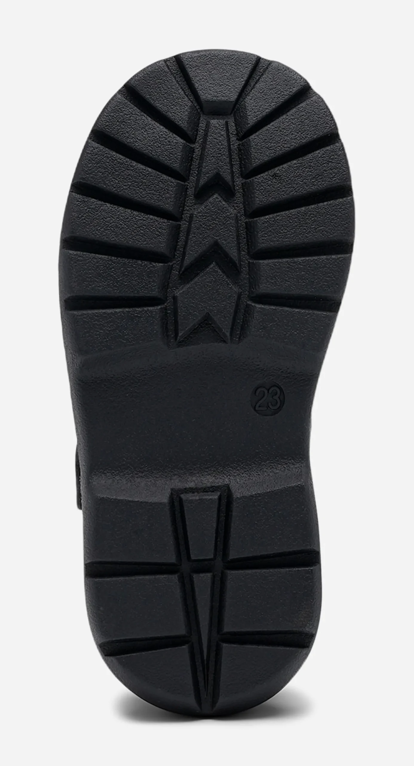 Barn LINEAR Vattentäta Barnskor|Babyskor<,Fleecefodrade boots waterproof