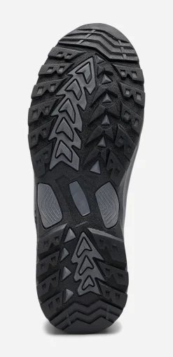 LINEAR Boots Och Kängor|Höstskor<,Kängor waterproof