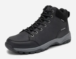 LINEAR Boots Och Kängor|Höstskor<,Kängor waterproof