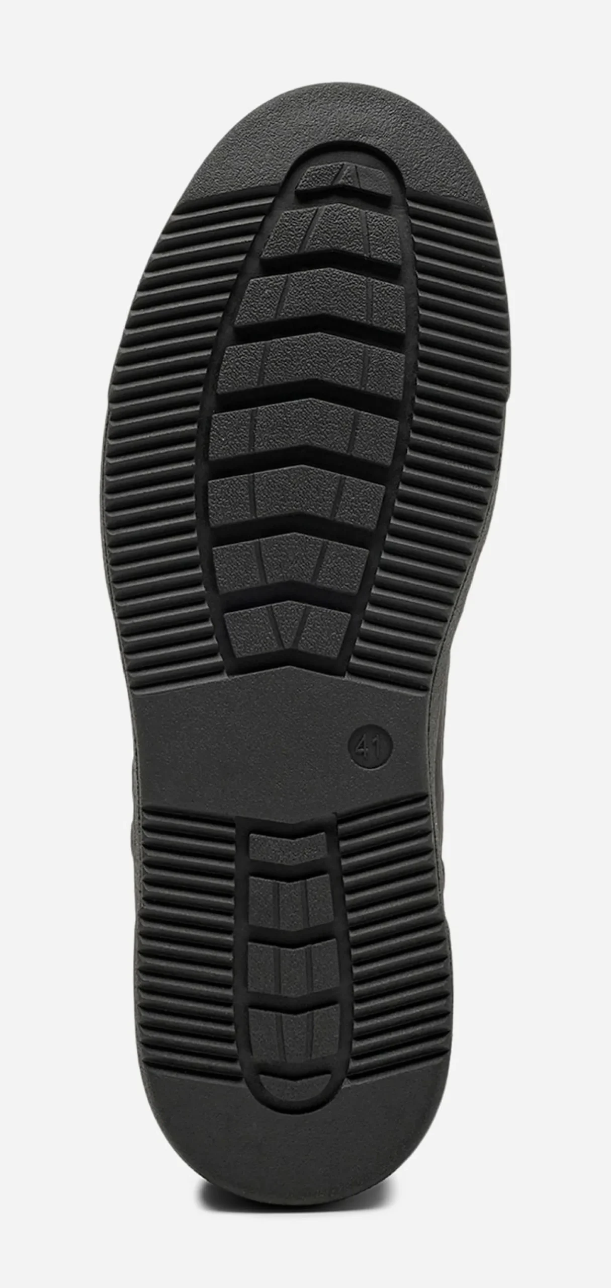 LINEAR Boots Och Kängor|Vinterskor<,Kängor waterproof