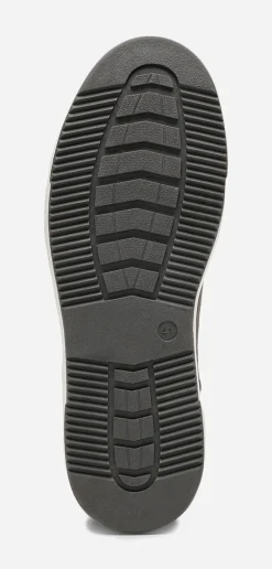 LINEAR Boots Och Kängor|Vinterskor<,Kängor waterproof
