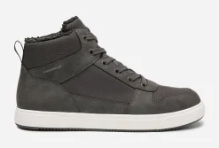 LINEAR Boots Och Kängor|Vinterskor<,Kängor waterproof