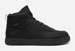 LINEAR Boots Och Kängor|Vinterskor<,Kängor waterproof