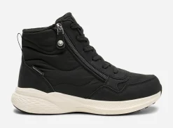 LINEAR Boots Och Kängor|Höstskor<,Kängor waterproof