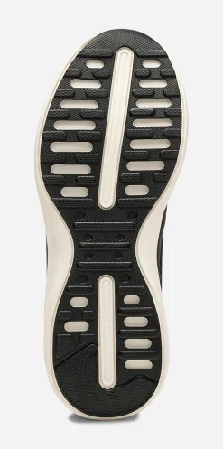 LINEAR Boots Och Kängor|Höstskor<,Kängor waterproof