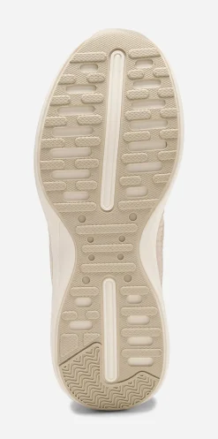 LINEAR Boots Och Kängor|Höstskor<,Kängor waterproof