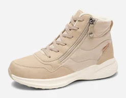 LINEAR Boots Och Kängor|Höstskor<,Kängor waterproof