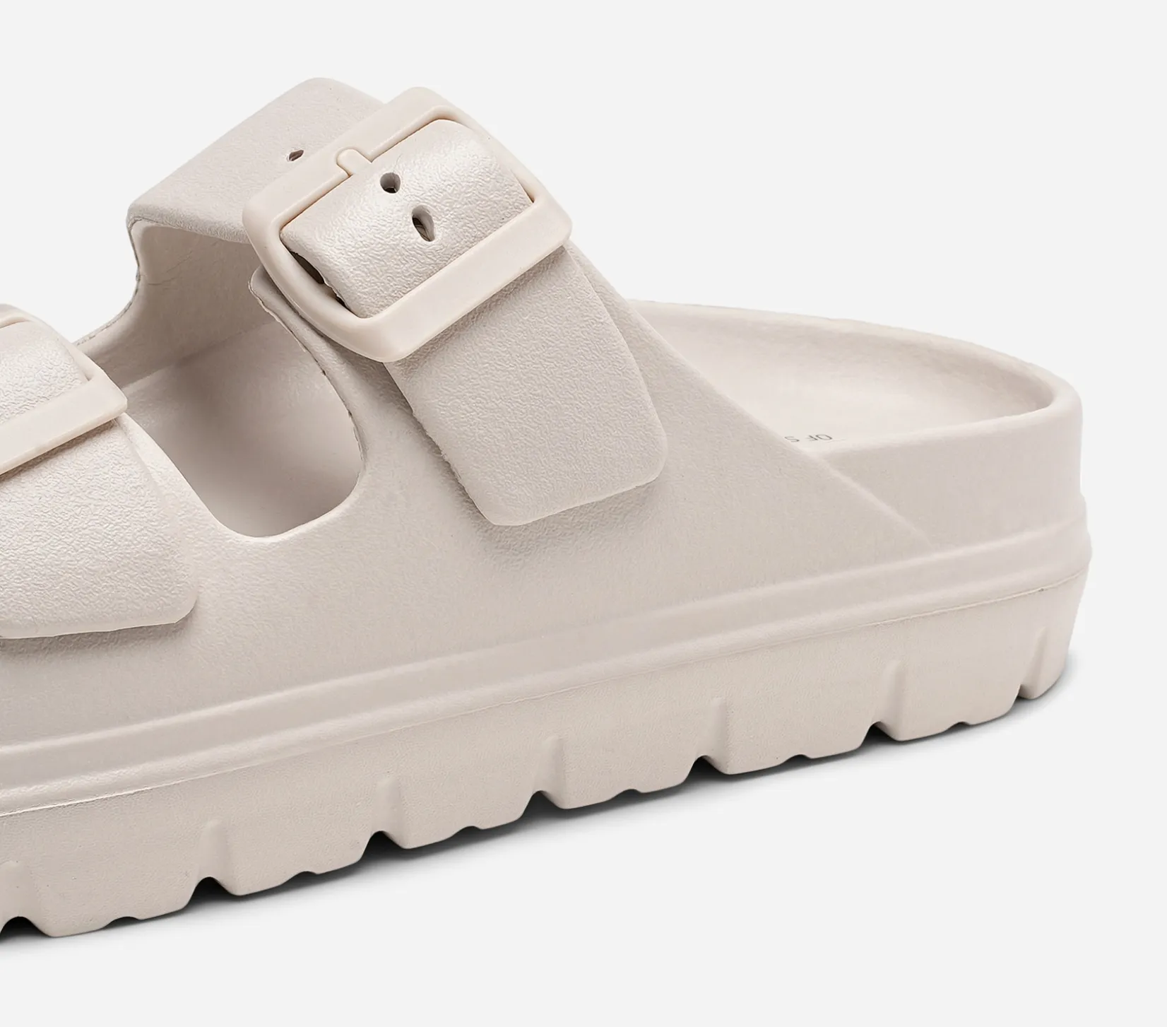 LINEAR Sandaler|Tofflor<,Sandaler