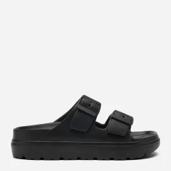 LINEAR Sandaler|Tofflor<,Sandaler