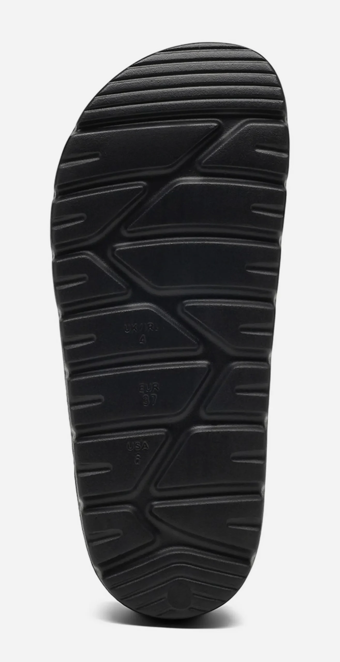 LINEAR Sandaler|Tofflor<,Sandaler