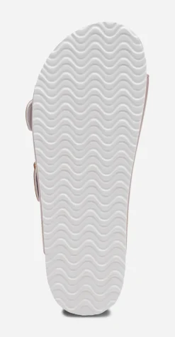 Barn LINEAR Sandaler|Tofflor<,Sandaler