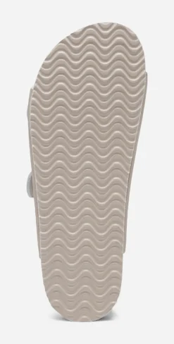 Barn LINEAR Sandaler|Tofflor<,Sandaler