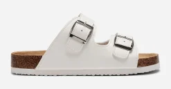 Barn LINEAR Sandaler|Tofflor<,Sandaler