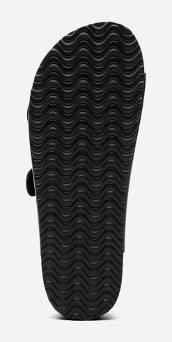 LINEAR Sandaler|Tofflor<,Sandaler
