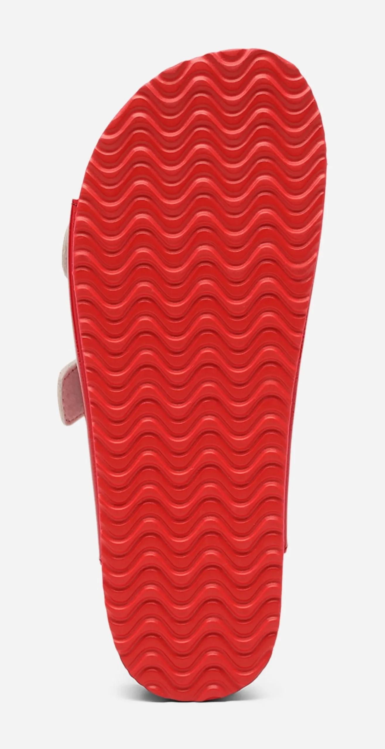 LINEAR Sandaler|Tofflor<,Sandaler