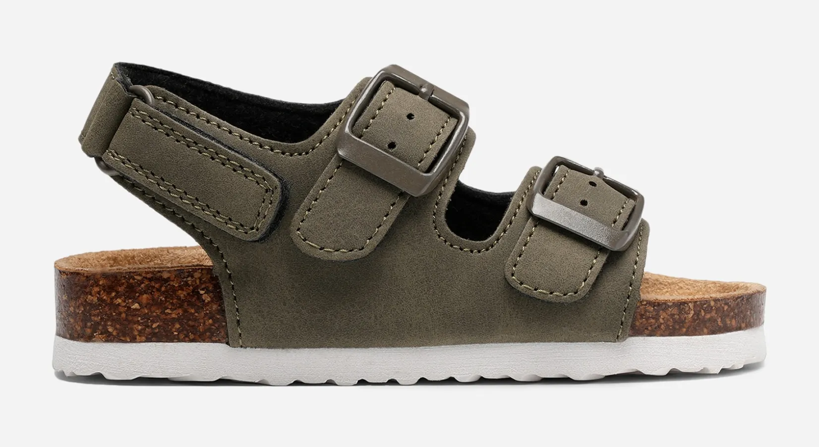 Barn LINEAR Babyskor|Sandaler<,Sandaler