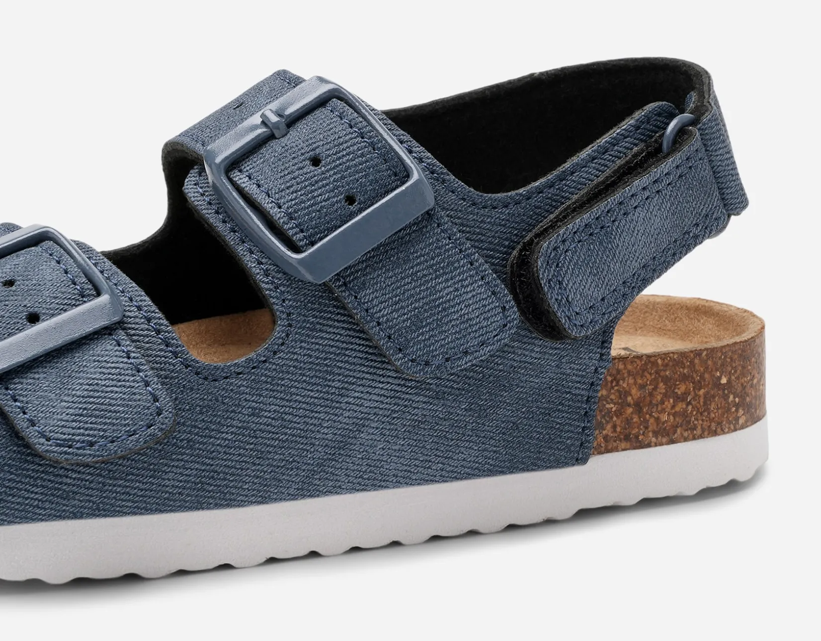 Barn LINEAR Babyskor|Sandaler<,Sandaler