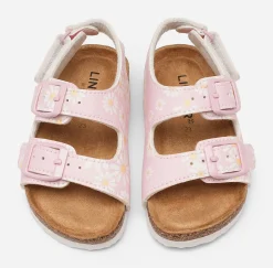 Barn LINEAR Babyskor|Sandaler<,Sandaler