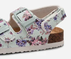 Barn LINEAR Babyskor|Sandaler<,Sandaler