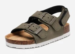 Barn LINEAR Babyskor|Sandaler<,Sandaler