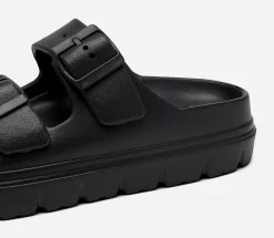 LINEAR Sandaler|Tofflor<,Sandaler