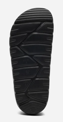 LINEAR Sandaler|Tofflor<,Sandaler