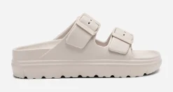 LINEAR Sandaler|Tofflor<,Sandaler