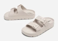 LINEAR Sandaler|Tofflor<,Sandaler