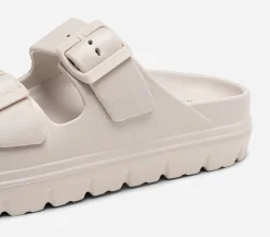 LINEAR Sandaler|Tofflor<,Sandaler